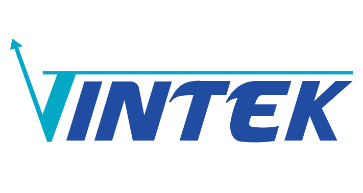 vintek_logo